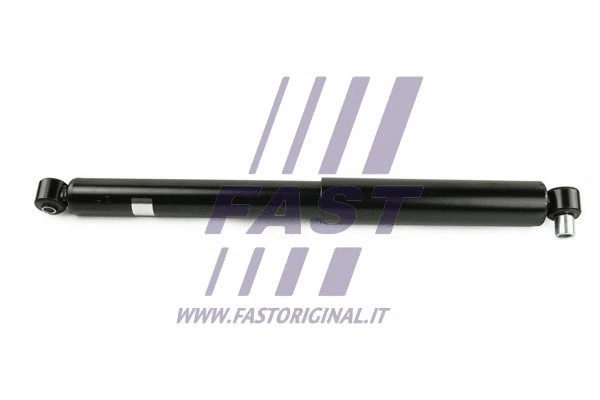 FAST FT11244
