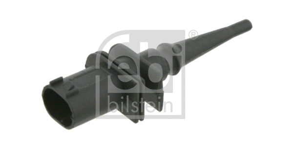 FEBI 26015