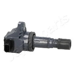 JAPANPARTS BO411