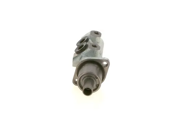 BOSCH F026003188