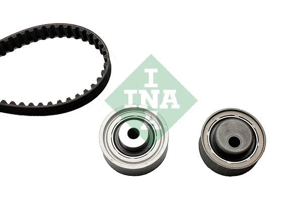 INA 530005010