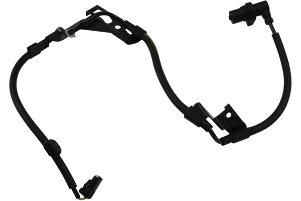 KAVO PARTS BAS9178