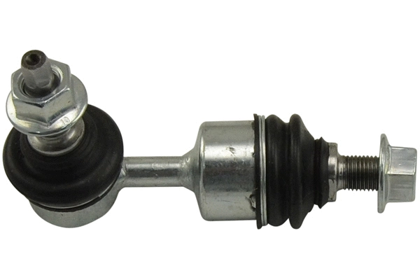 KAVO PARTS SLS4068