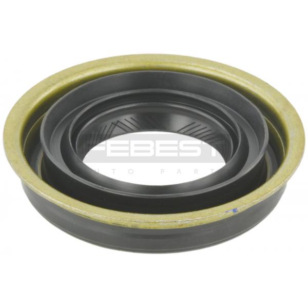 FEBEST 95JES35611012C