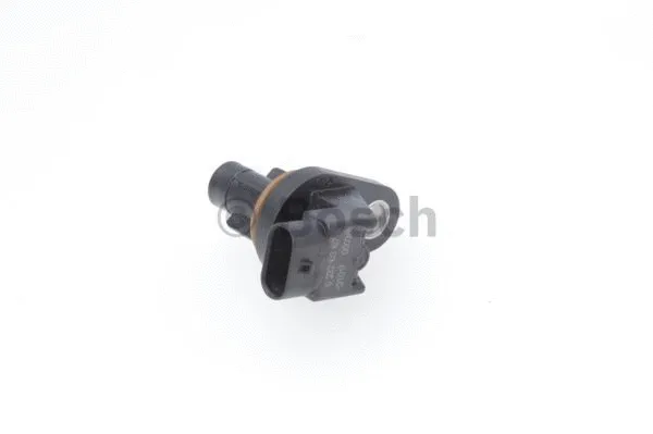 BOSCH 0232103107