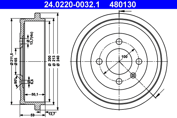 ATE 24022000321