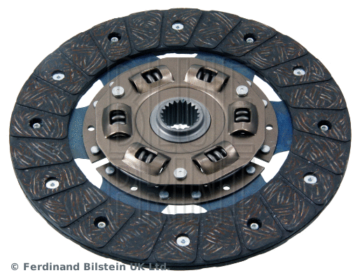 BLUE PRINT ADT33127