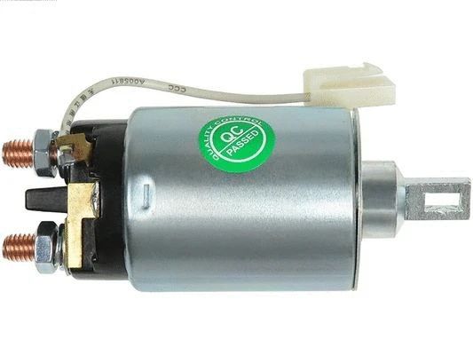 AS-PL SS5008