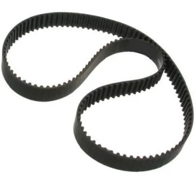 DAYCO 94006