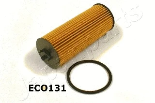 JAPANPARTS FOECO131