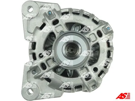AS-PL A0474