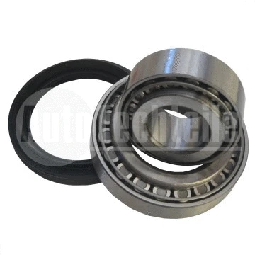 AUTOTECHTEILE 1003330