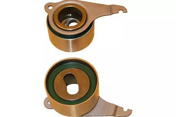 GMB GT80970