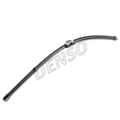 DENSO DF108