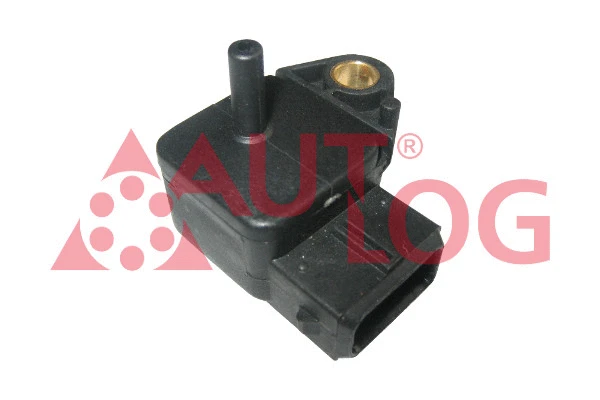 AUTLOG AS4891