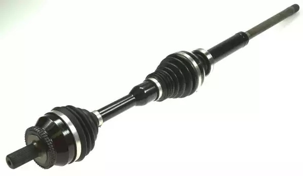 VOLVO 36051048