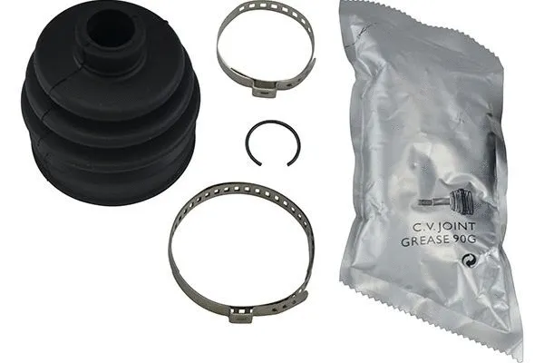 KAVO PARTS CVB8507