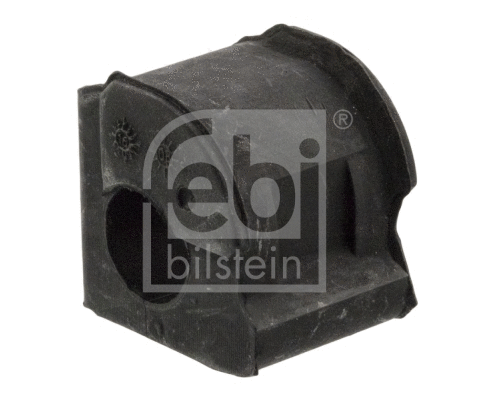 FEBI 09519