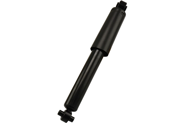 KAVO PARTS SSA10109