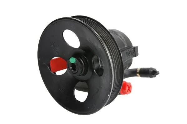 LAUBER 550490