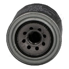 JAPANPARTS FO402S