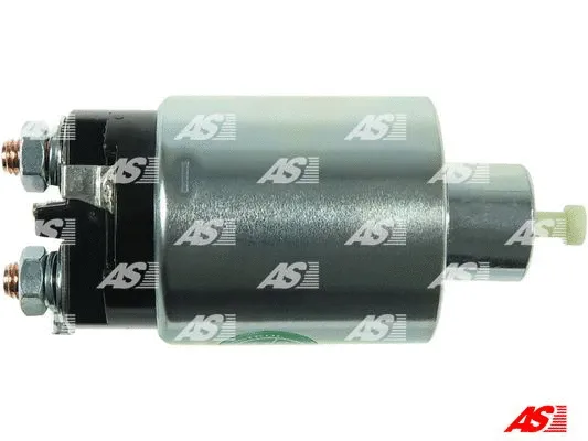 AS-PL SS5130