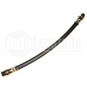 AUTOTECHTEILE 3611002