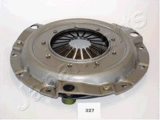JAPANPARTS SF327