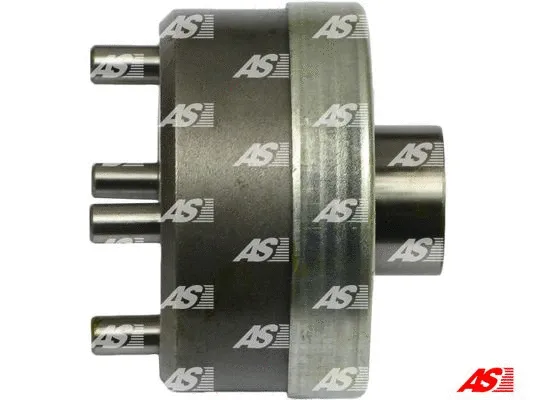 AS-PL SD0227