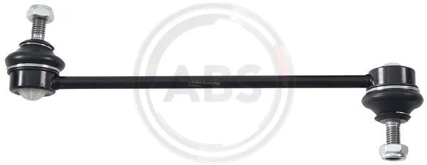 A.B.S. 260050