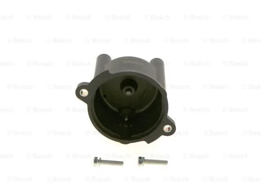 BOSCH 1987233128