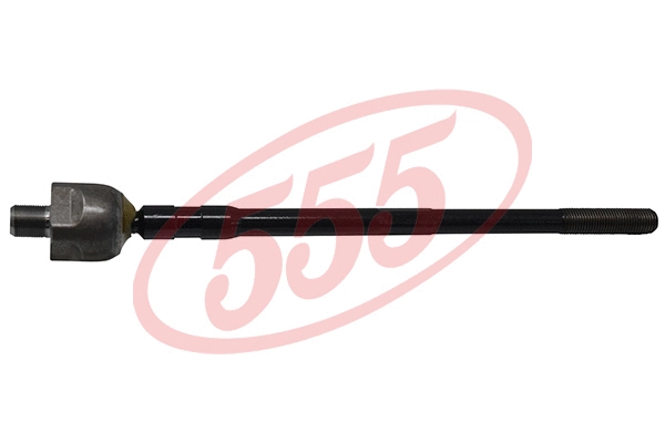 555 SR4880