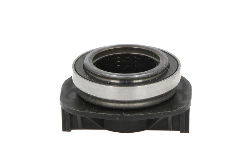 AUTOTECHTEILE 5060010