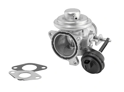 WAHLER 7283D