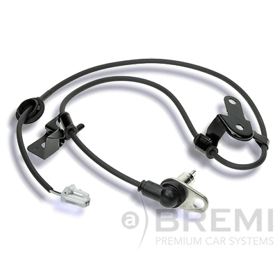 BREMI 50702