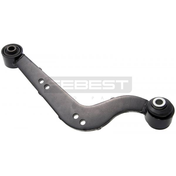 FEBEST 0125ACA30LH