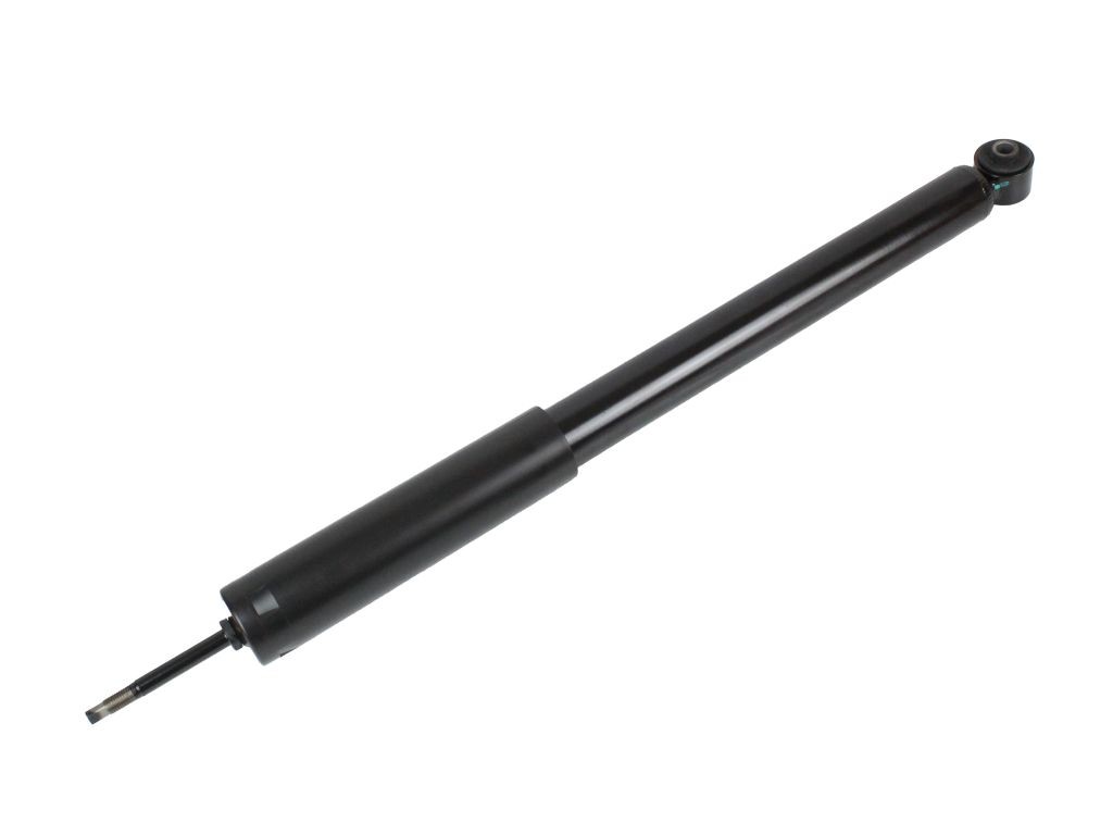 KAVO PARTS SSA10166