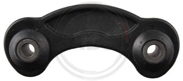 A.B.S. 260496