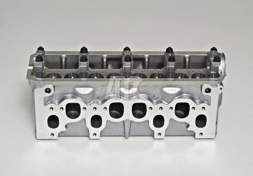 AMC 908058K