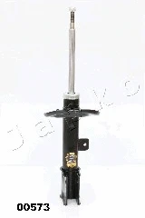 JAPKO MJ00573