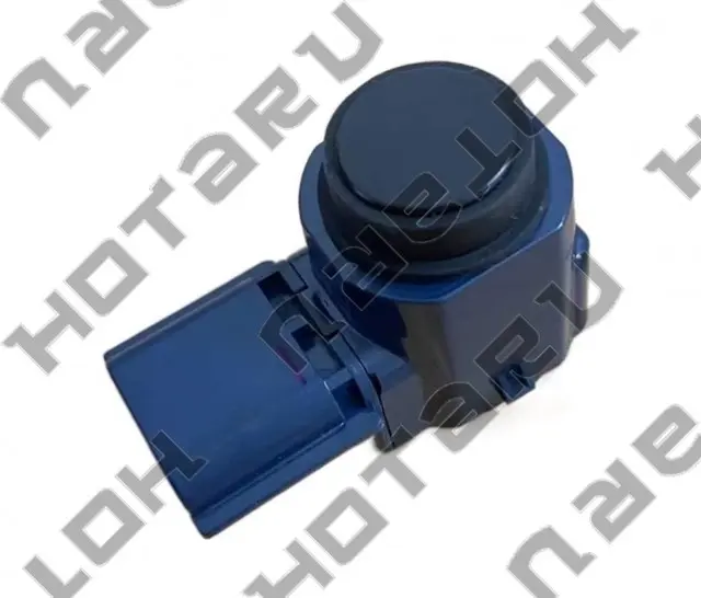 HOTARU HPS0404