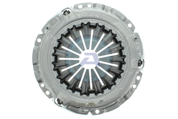 AISIN CTX088