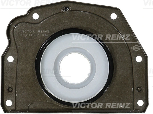 VICTOR REINZ 819008700