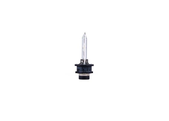 BOSCH 1987302910
