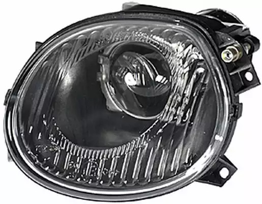 DEPO 4312003LUE