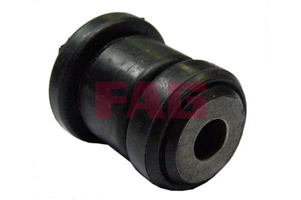 FAG 829031910