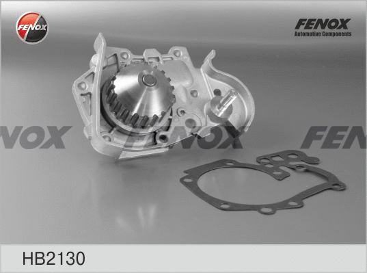 FENOX HB2130
