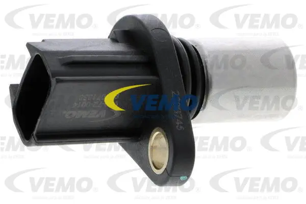 VEMO V70720014