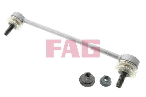 FAG 818016610