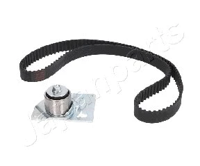 JAPANPARTS KDD120